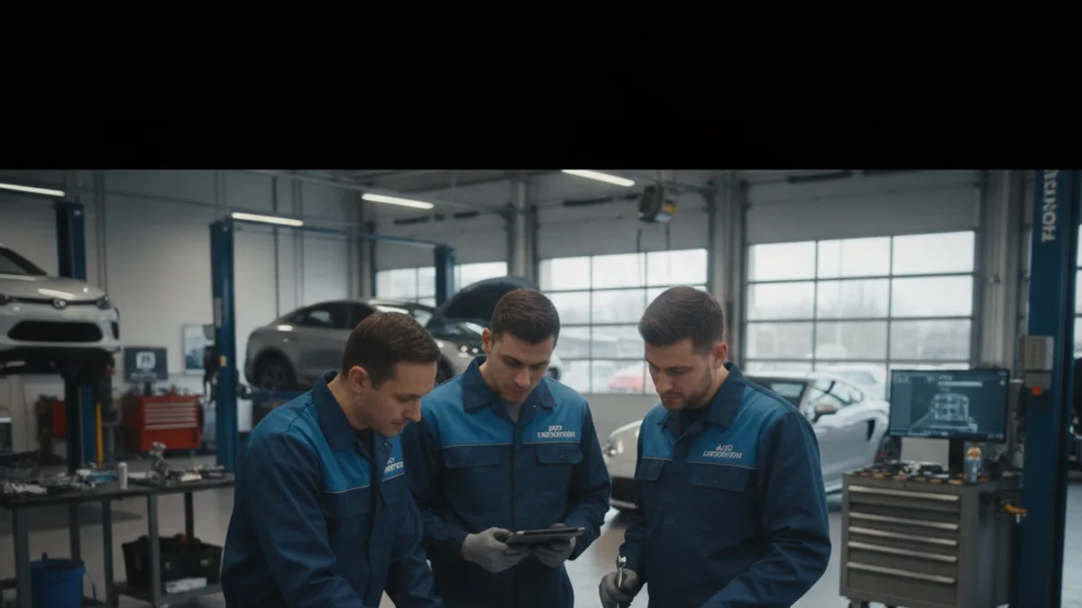 Manual tecnico de aplicacao dos selantes TEX