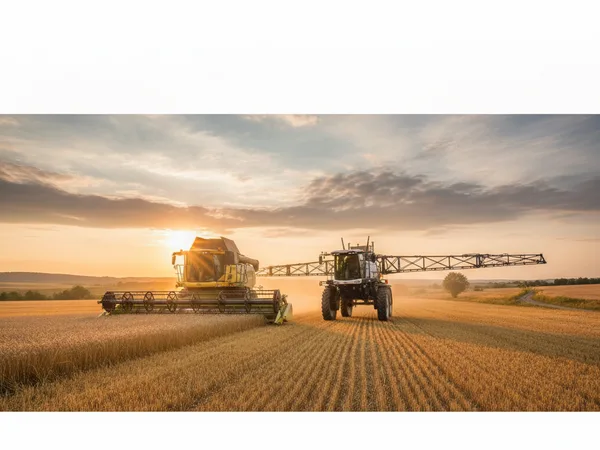 Blindagem de pneus TEX — Agro