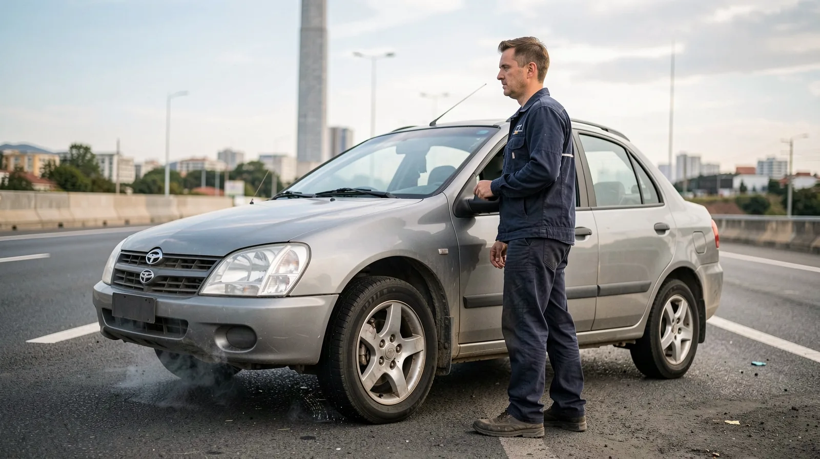 Pneu de caminhão de coleta em automóveis com selante de pneu para caminhão de coleta preco aplicado e proteção visível