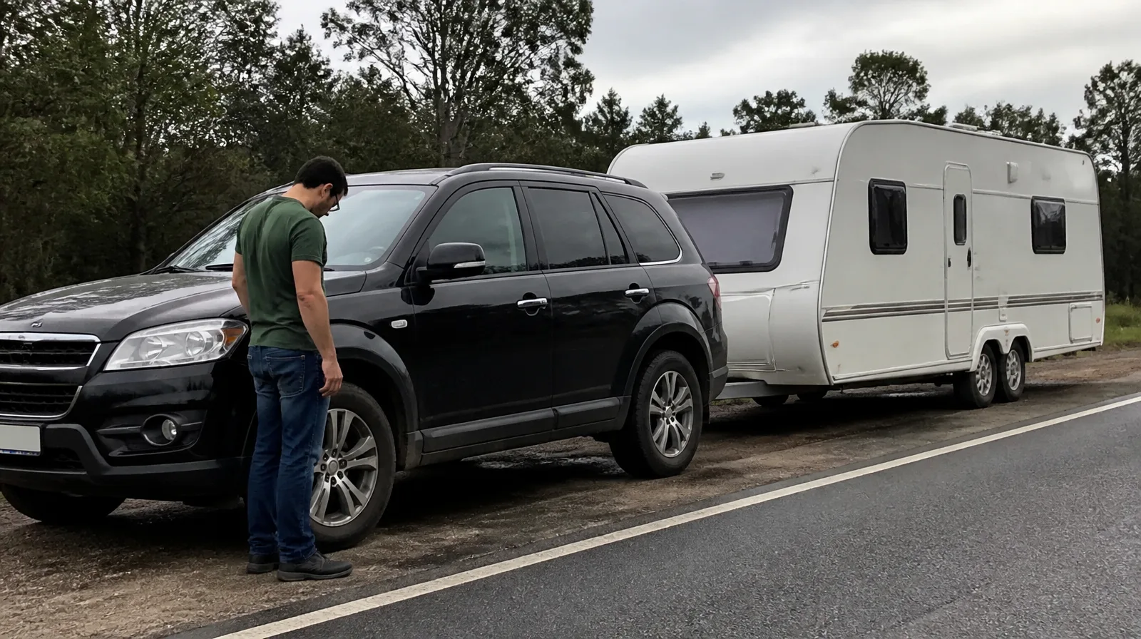 Pneu de Automoveis em destaque com acabamento fotorrealista e detalhe automotivo profissional