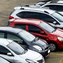 Selante para pneu de carro — blindagem de pneus TEX
