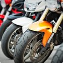 Selante para pneu de moto — blindagem de pneus TEX