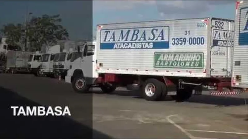 Assistir: Furando com FURADEIRA de 10MM - imperdível !! Selante TEX PRO