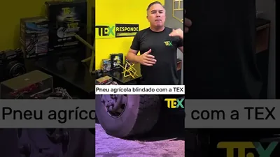 Cena do vídeo: Quem somos e o que fazemos