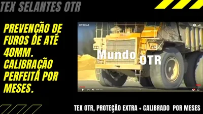 Cena do vídeo: Off Road